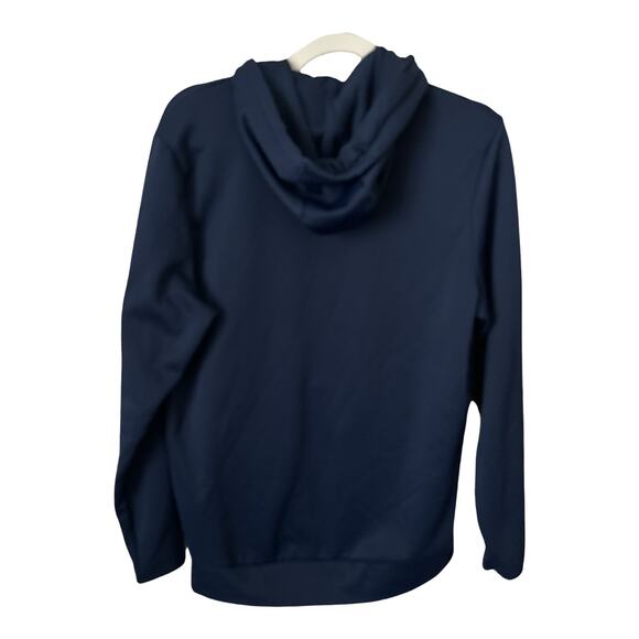 Under Armour Hoodie, size Small - Picture 2 of 4